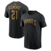 Short Sleeve